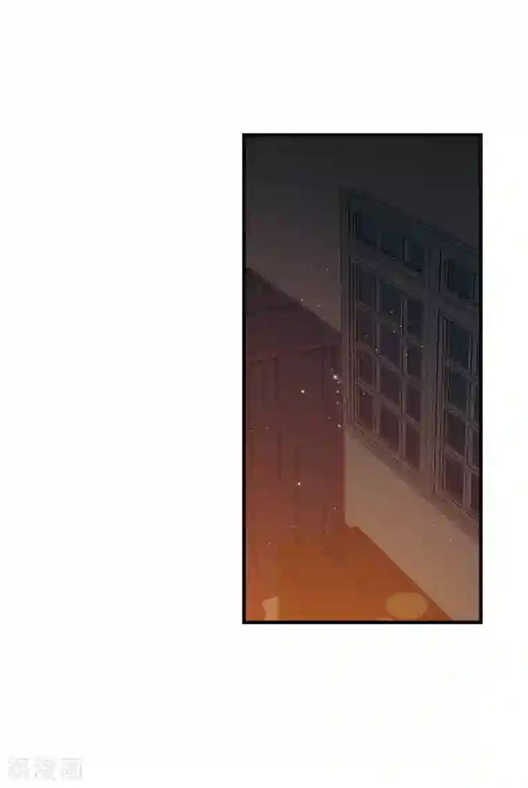 名剑冢第18话3 线索