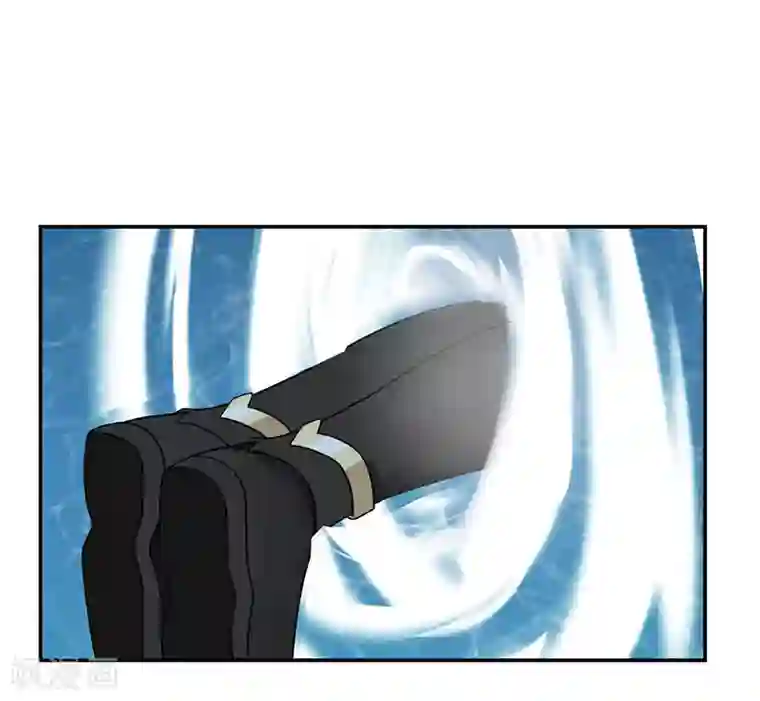 混沌丹神第112话 破阵