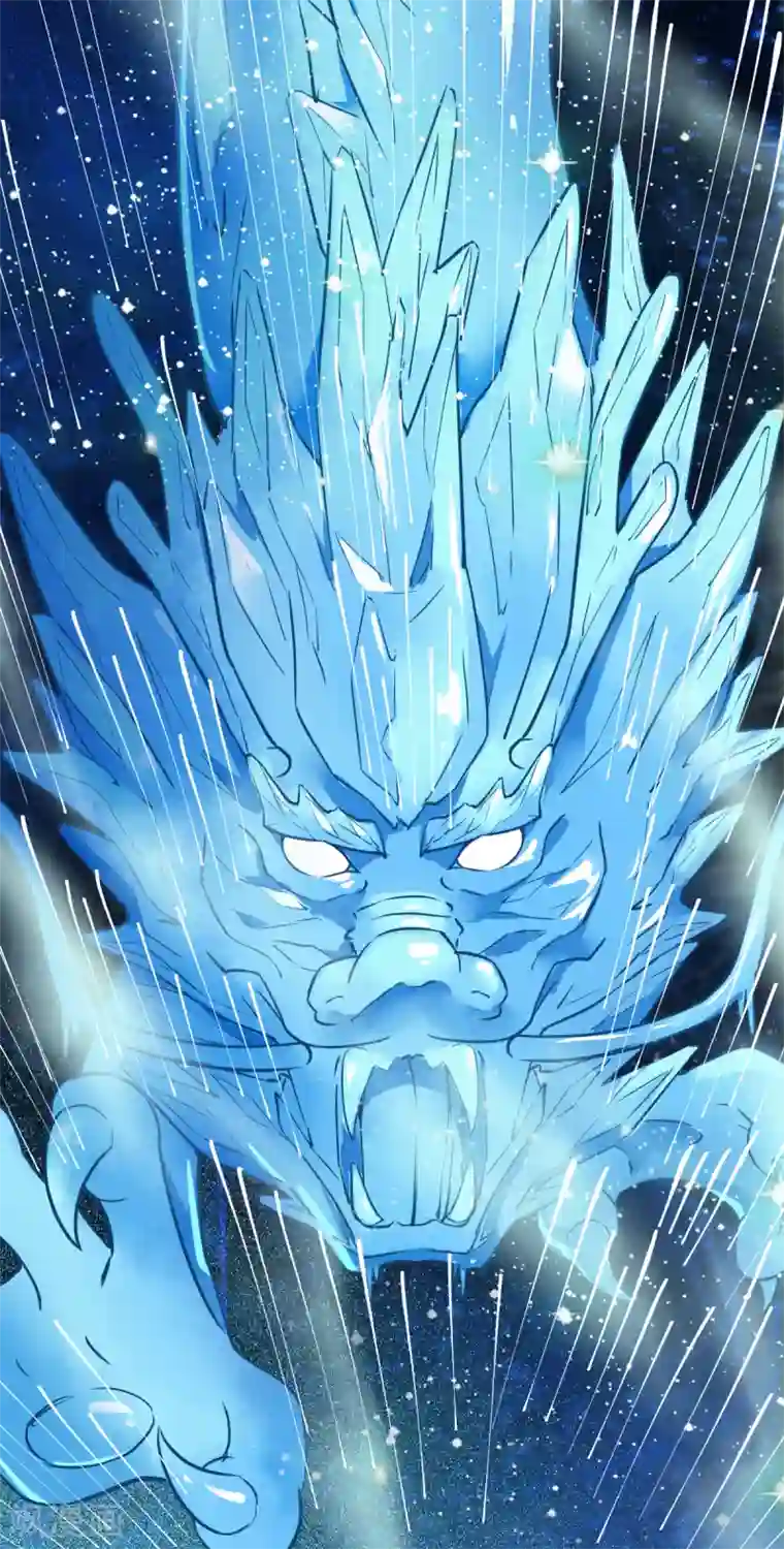 杀手王妃不好惹第41话 变回人了？