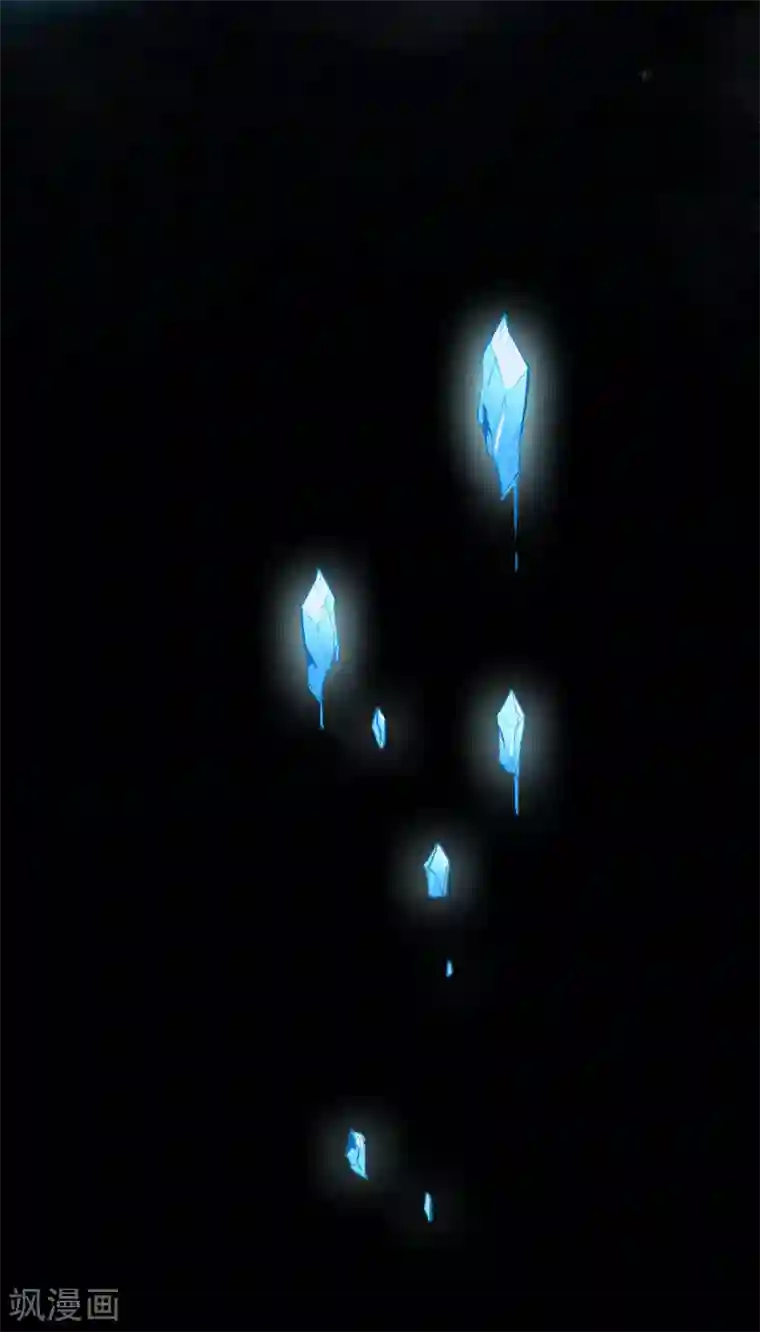 杀手王妃不好惹第41话 变回人了？