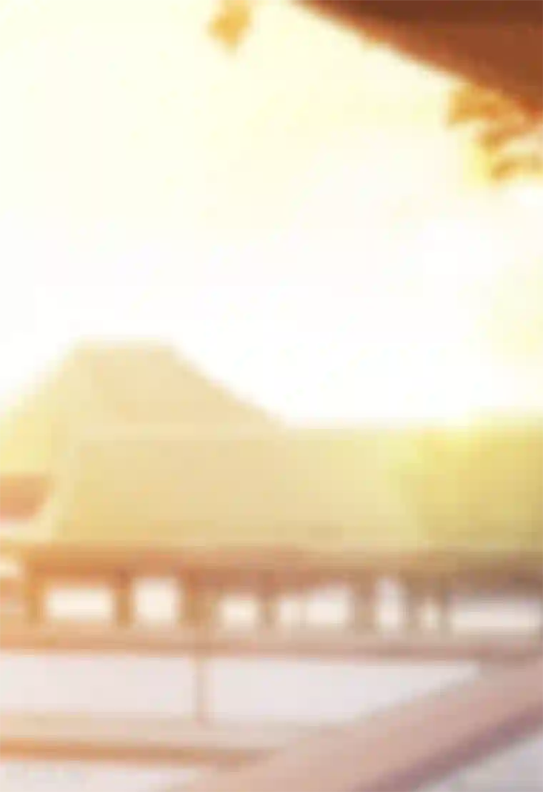 杀手王妃不好惹第41话 变回人了？