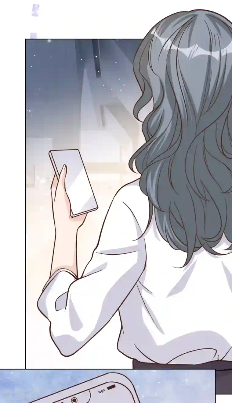 Take Me Out第47话 回礼