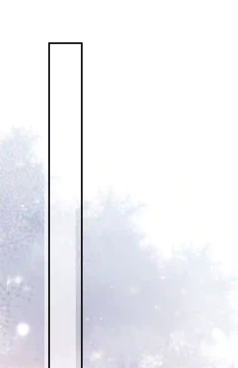 Take Me Out第47话 回礼