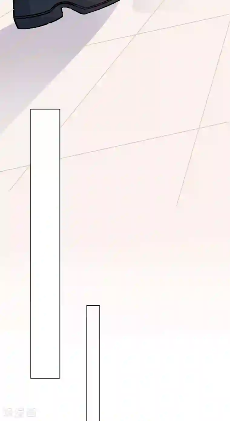 Take Me Out第47话 回礼