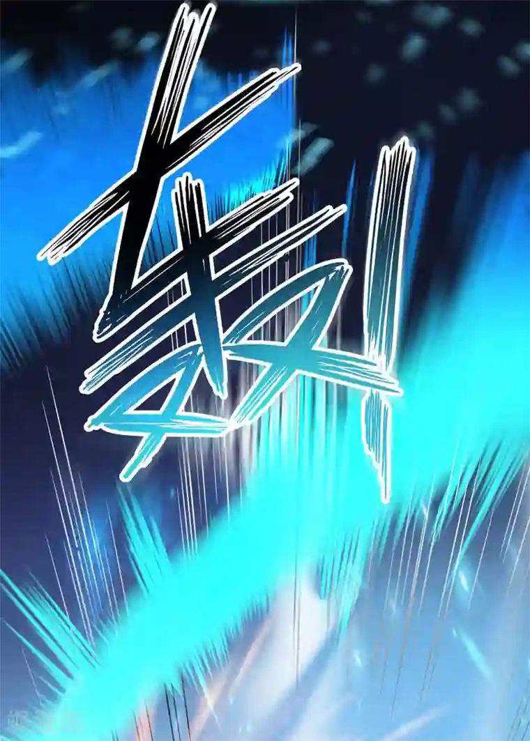 我在异界养男神：神医九小姐第33话 洗筋伐髓