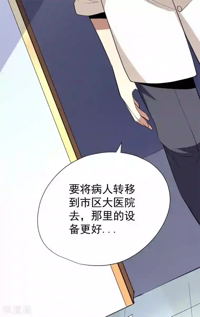 王牌神医第58话