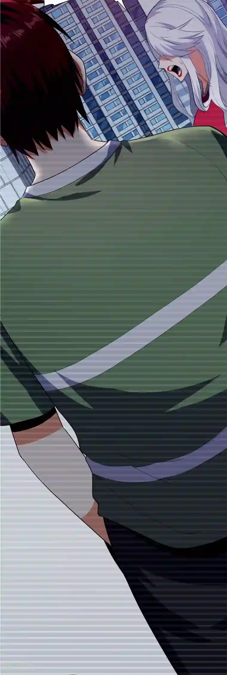 王牌神医第58话