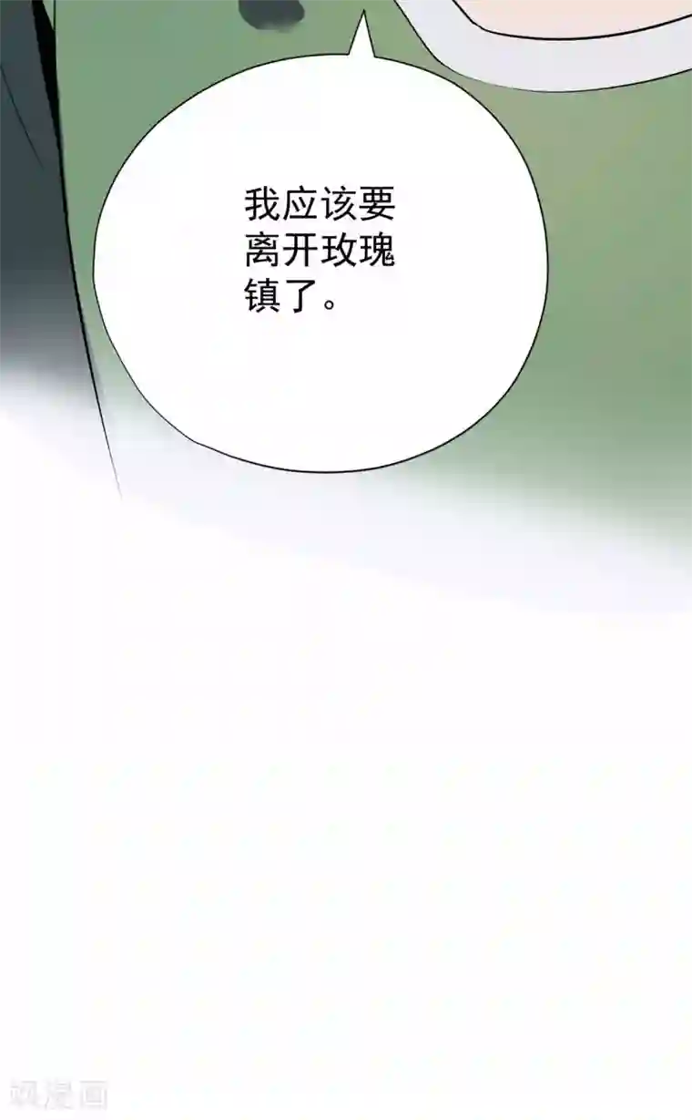 王牌神医第58话