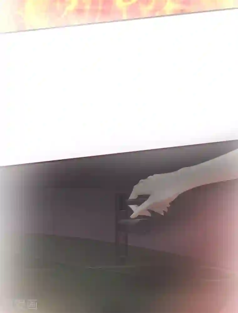 冷邪冥王的心尖宠第25话 你是谁