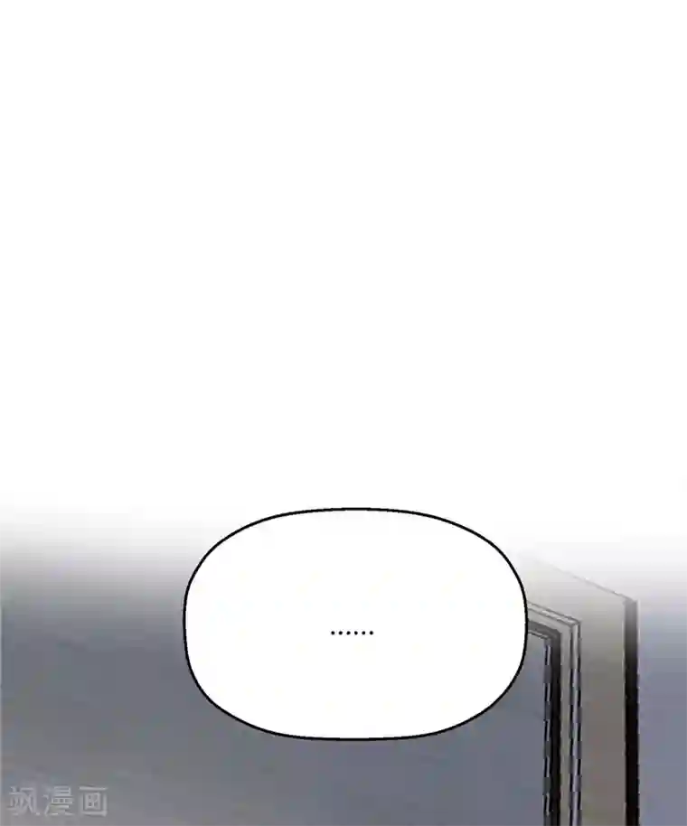 当红炸子鸡也追星第29话 你为什么那么好看