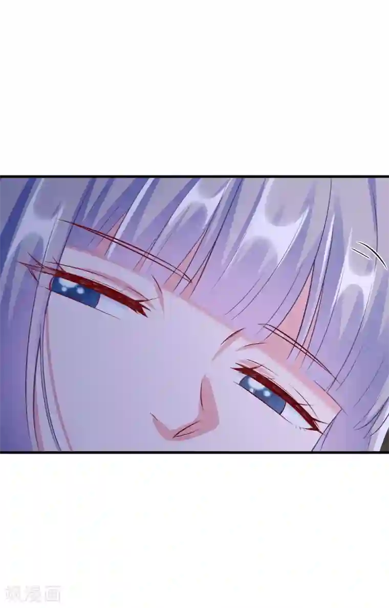 当红炸子鸡也追星第29话 你为什么那么好看