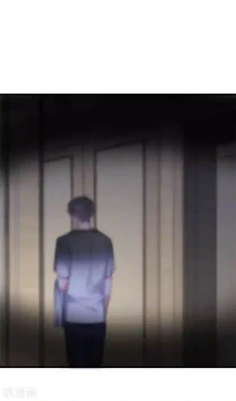 当红炸子鸡也追星第29话 你为什么那么好看