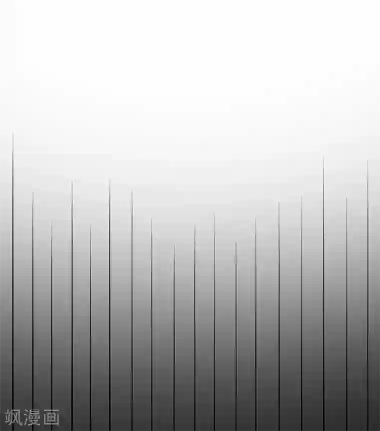 当红炸子鸡也追星第29话 你为什么那么好看