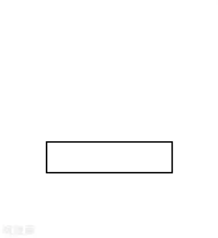 当红炸子鸡也追星第29话 你为什么那么好看