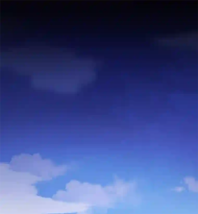 当红炸子鸡也追星第29话 你为什么那么好看