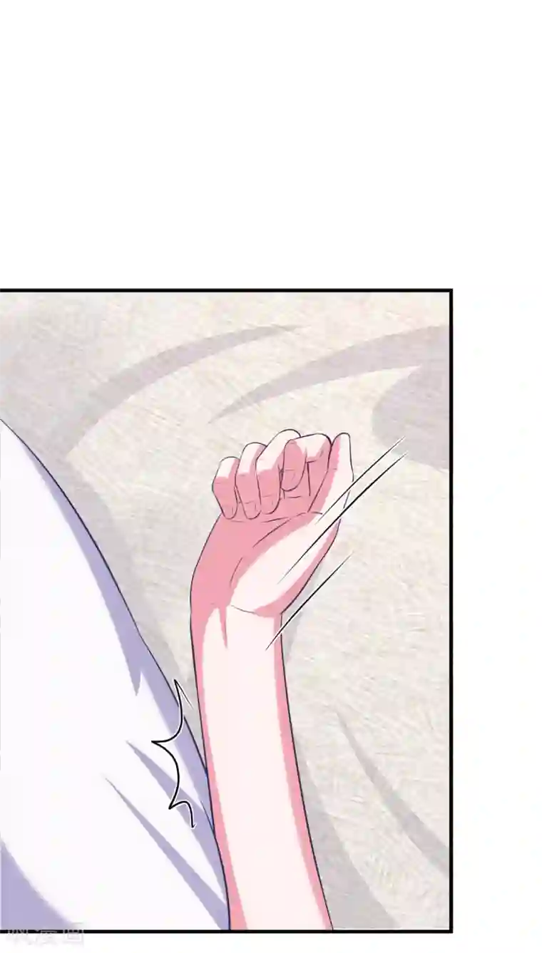 当红炸子鸡也追星第29话 你为什么那么好看