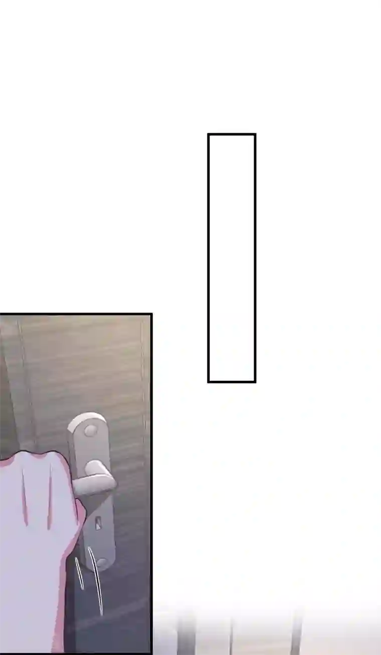 当红炸子鸡也追星第29话 你为什么那么好看