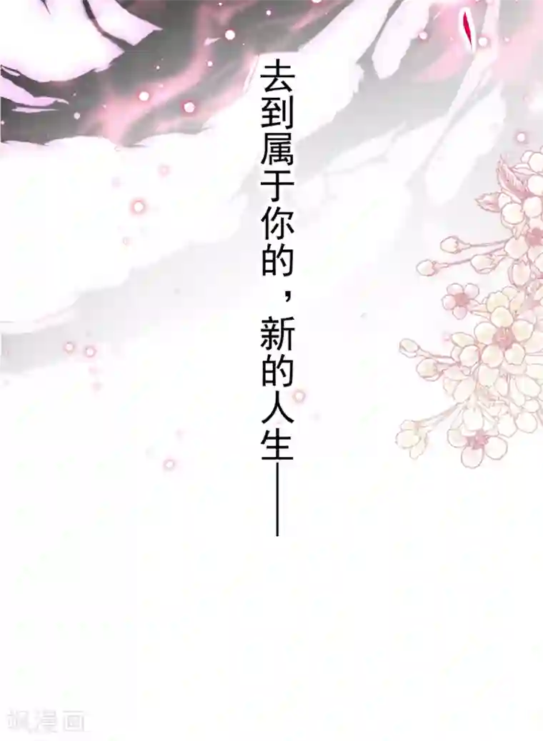 天下第一宠第178话 回到箐国