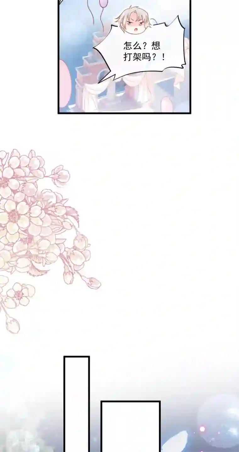 天下第一宠第178话 回到箐国