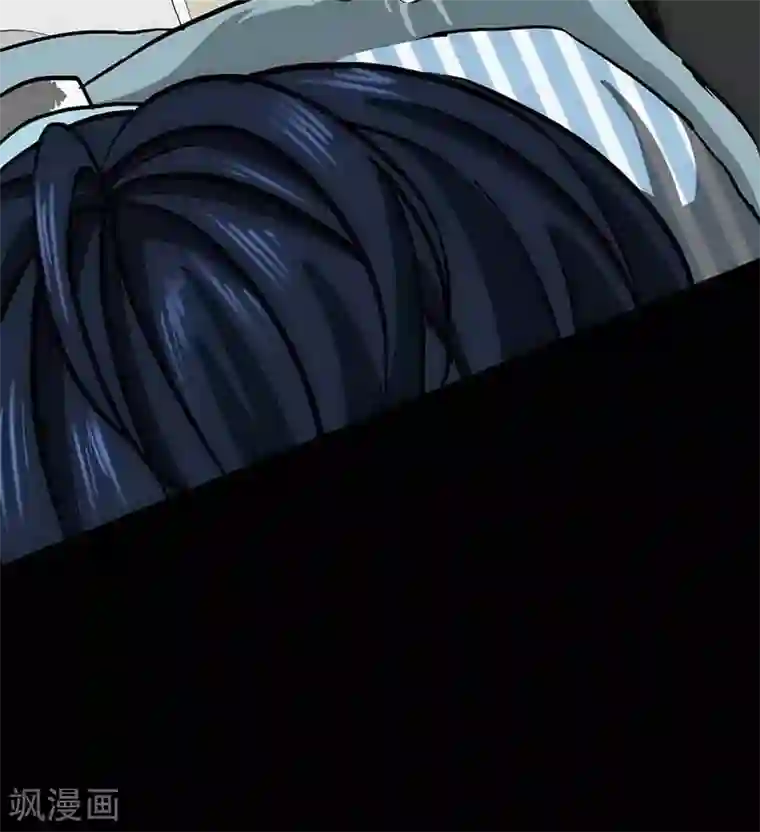 幽冥补习班第11话 Bond2