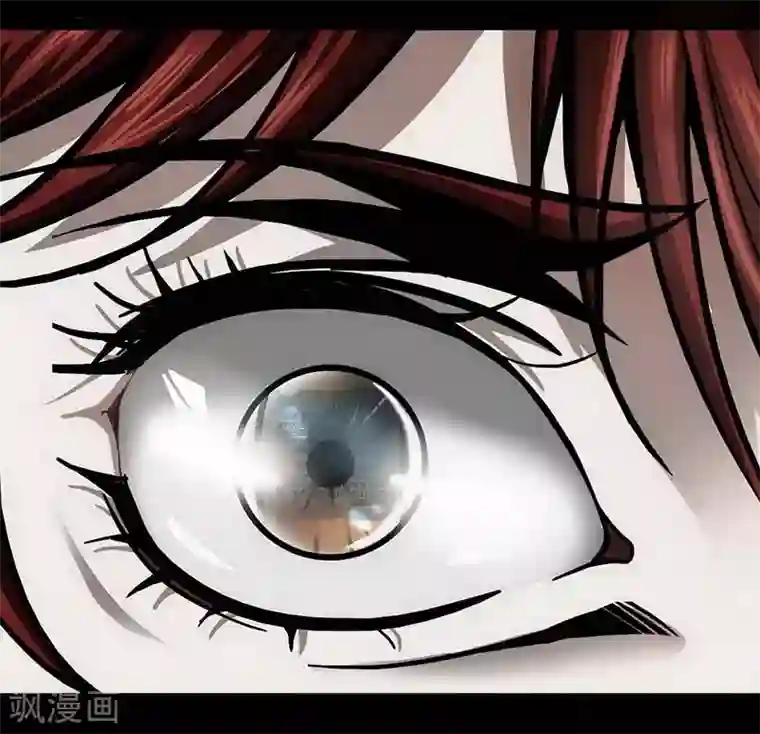 幽冥补习班第11话 Bond2