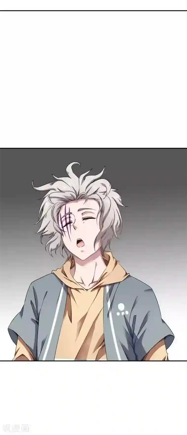 十感巡游者第11话