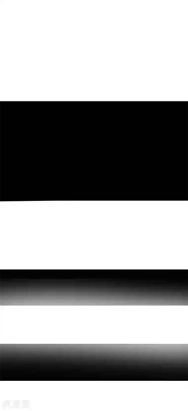 十感巡游者第11话