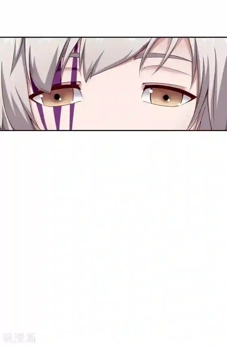 十感巡游者第11话