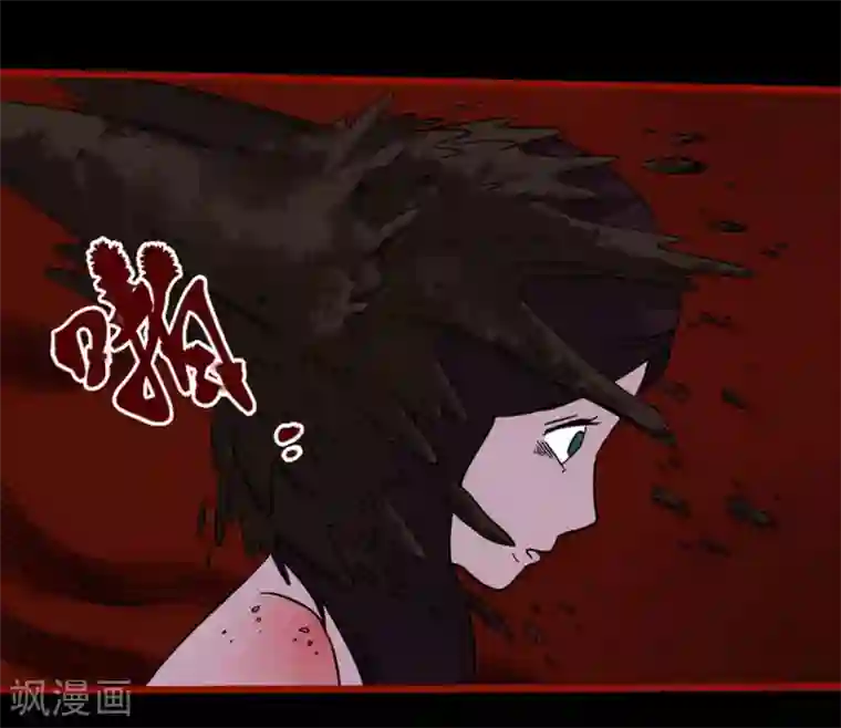 嘤咛客栈第7话10 罗刹