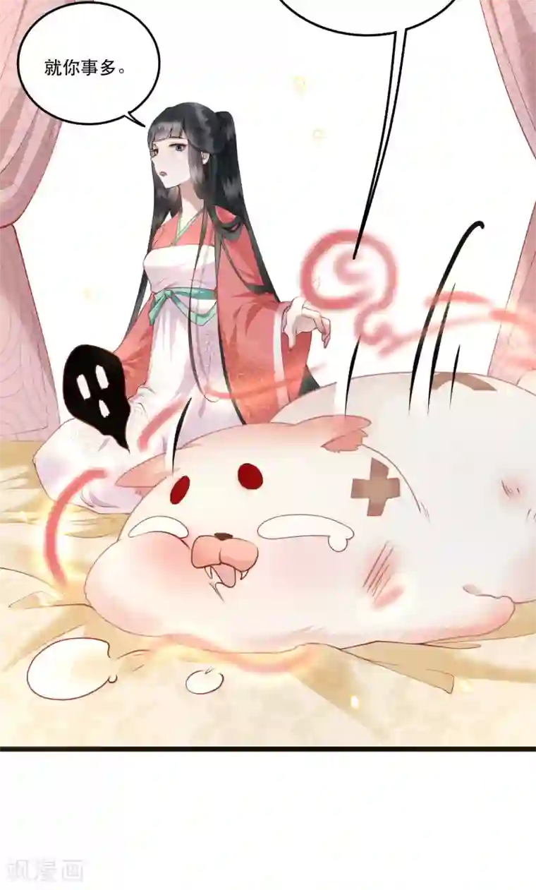 这个王妃路子野小剧场