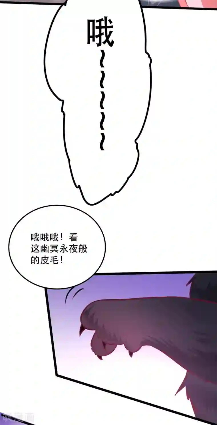 这个王妃路子野小剧场