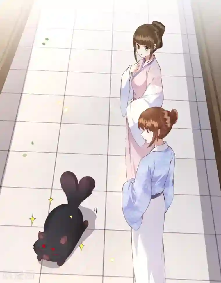 这个王妃路子野小剧场