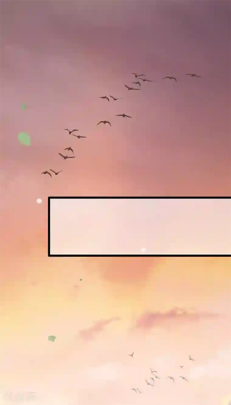 这个王妃路子野小剧场