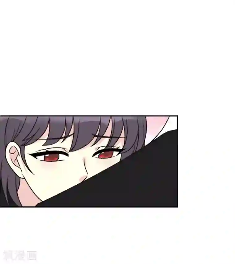 我儿子是顶流爱豆第7话 好帅的男人