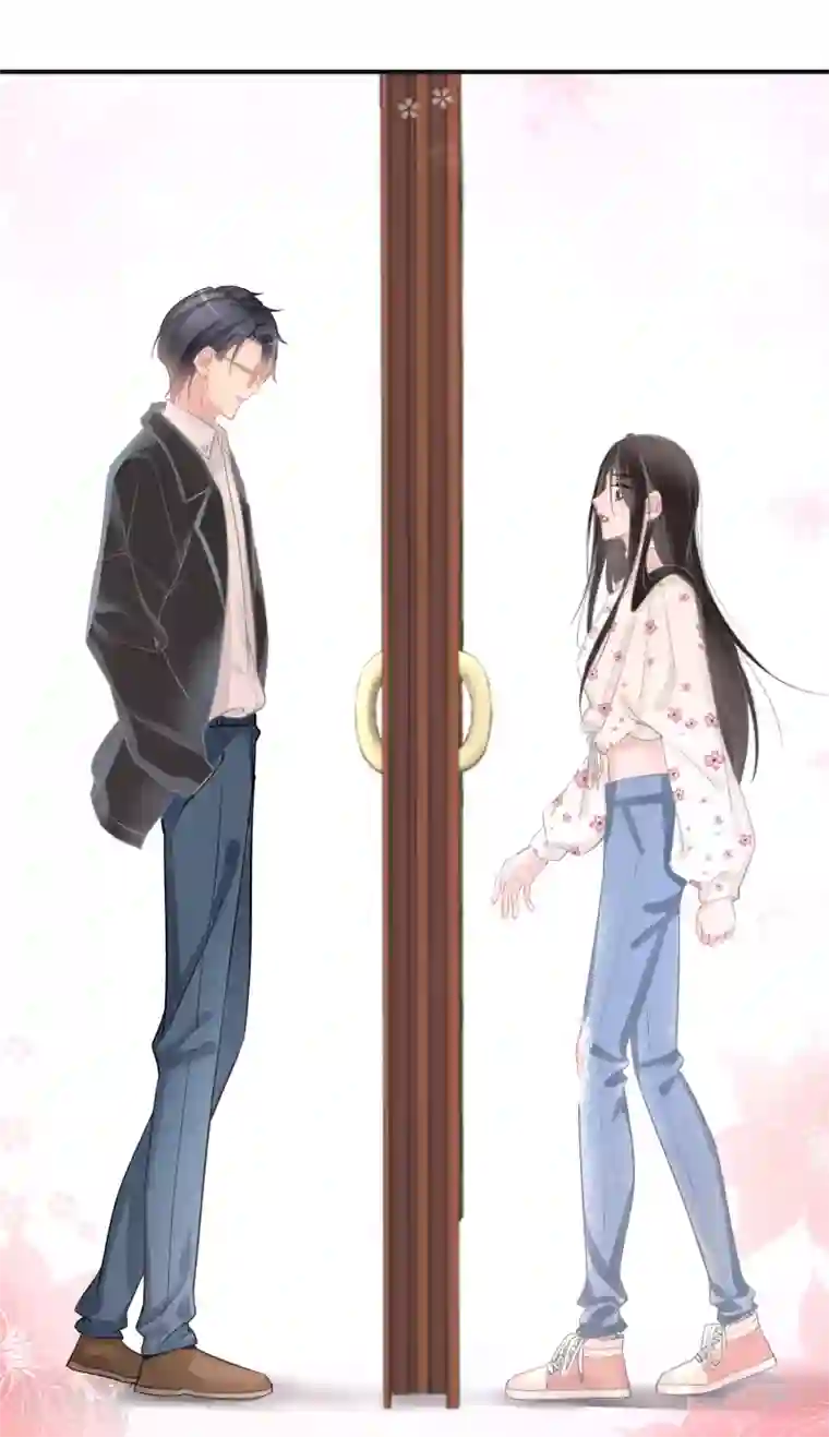 双面沦陷第17话 金牌经纪人