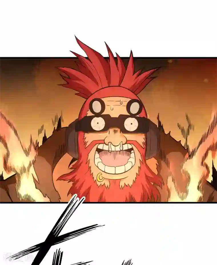 我又不会异能第2话 放学路上的小插曲