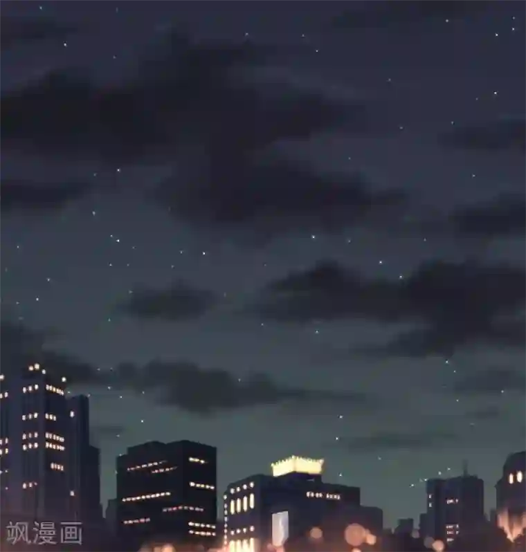 督主偏头痛第8话