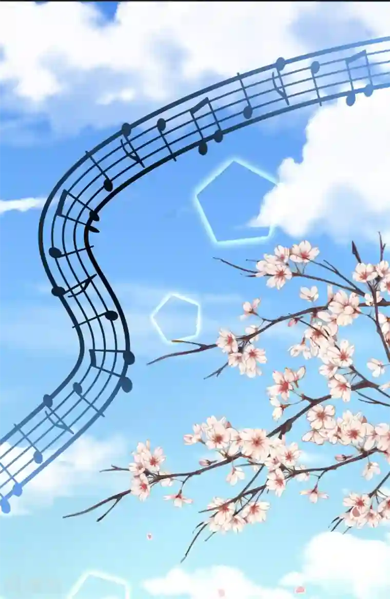 督主偏头痛第8话