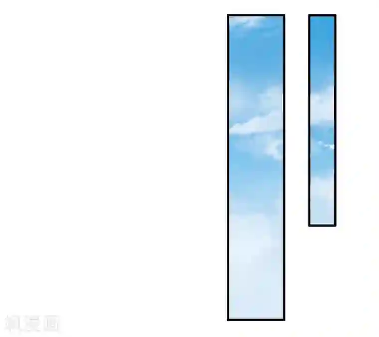 督主偏头痛第9话