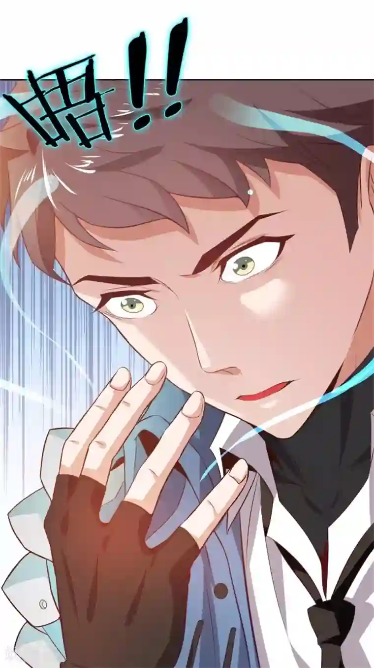 我在绝地捡碎片预告