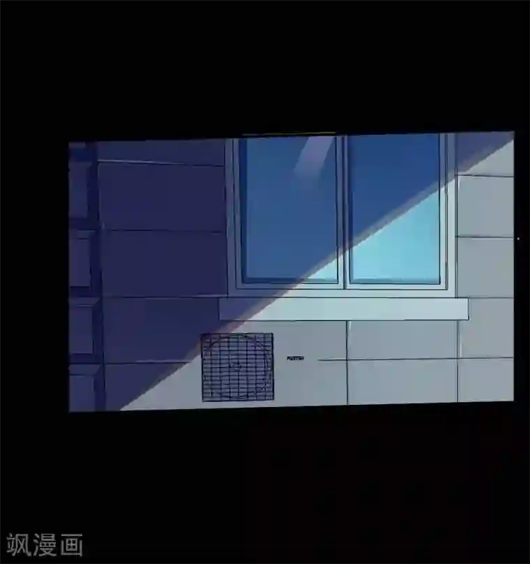 灵异人偶第1话 苍银的少年1