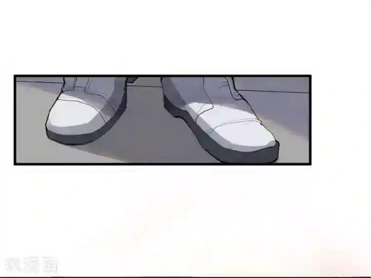 灵异人偶第1话 苍银的少年1