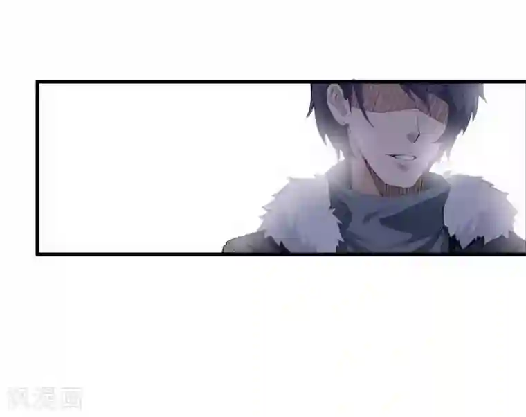 灵异人偶第1话 苍银的少年1