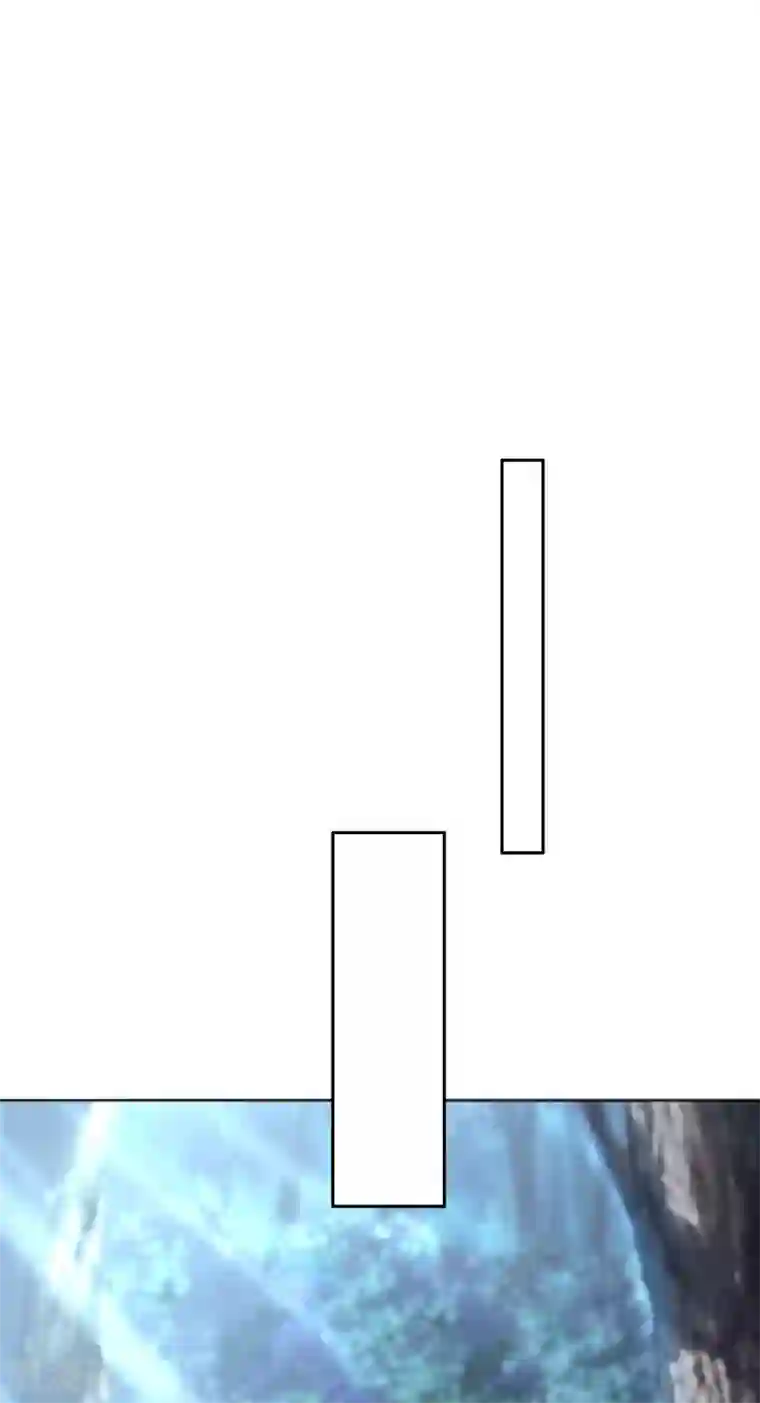 倾城狂妃第168话