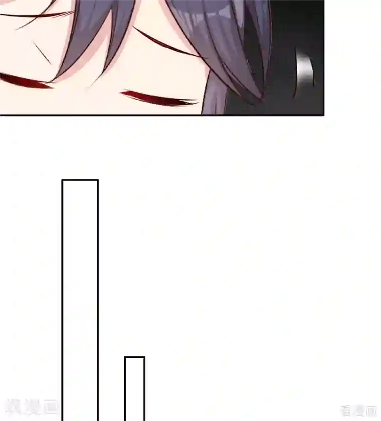 男神萌宝一锅端第199话 局中局