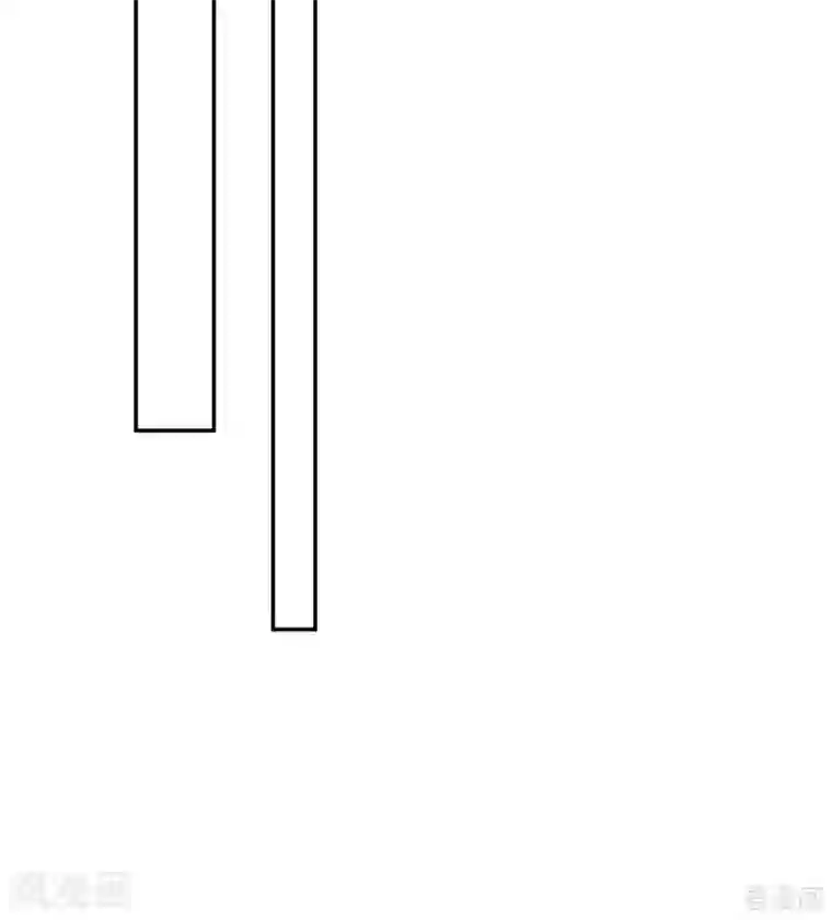 男神萌宝一锅端第199话 局中局