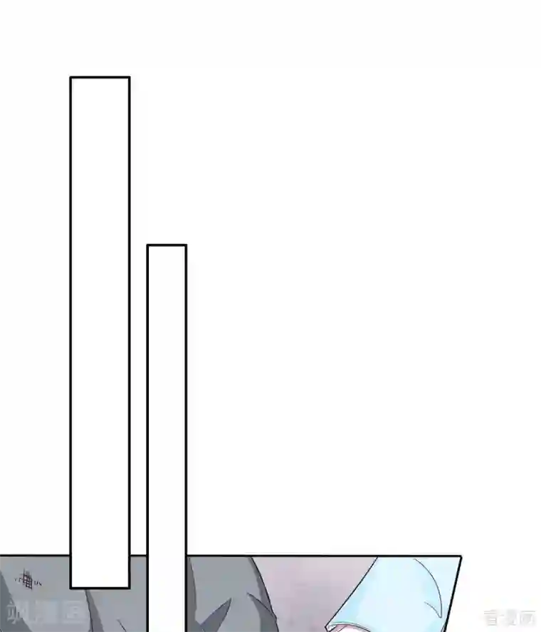 男神萌宝一锅端第199话 局中局