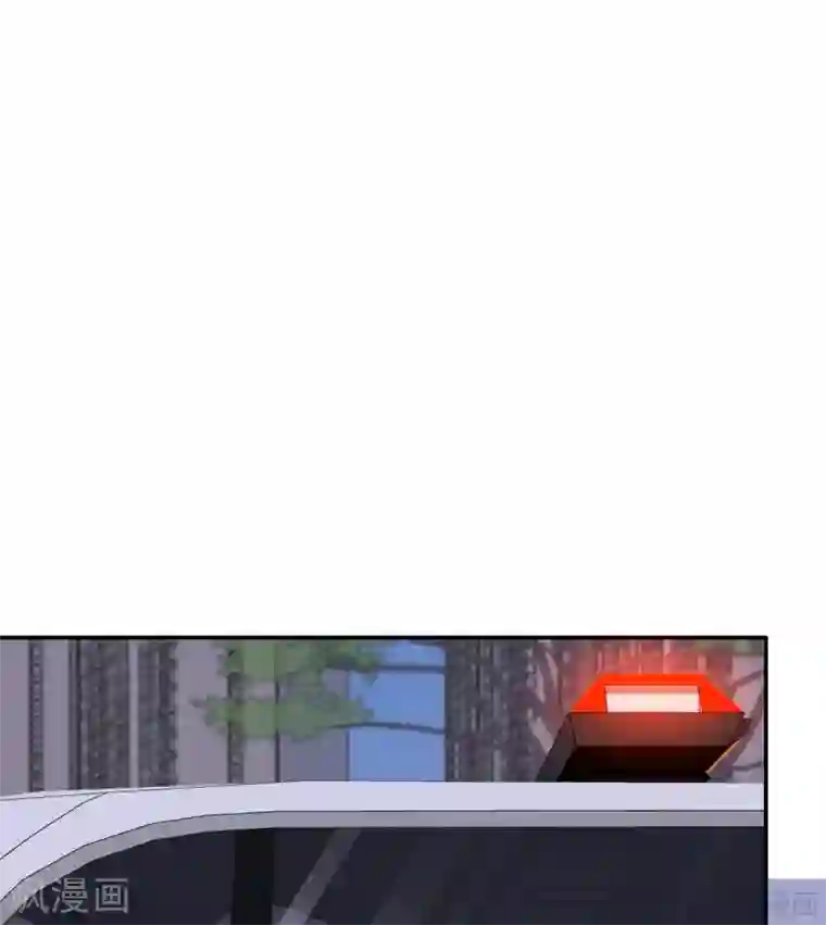 男神萌宝一锅端第199话 局中局