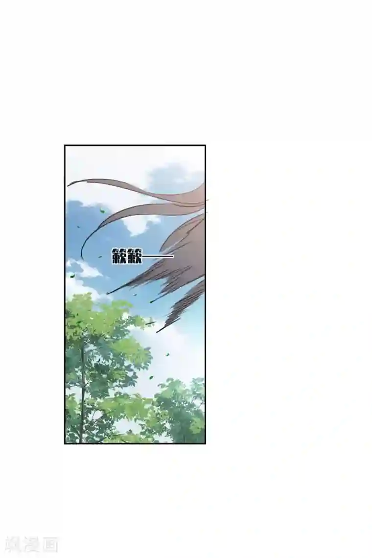 璇玑辞第197话 中了圈套2