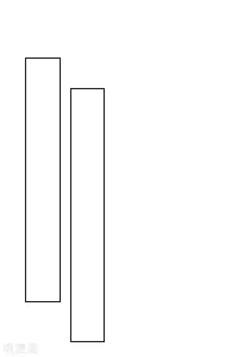 霸道总裁求抱抱第161话 姑妈